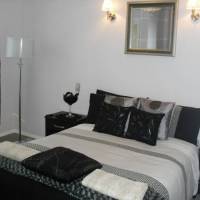 Kenlea Cottage