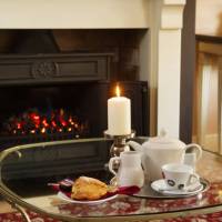 Merriman Hotel 