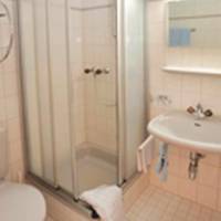 Pension Sohler 