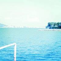 Camp Dalmacija 