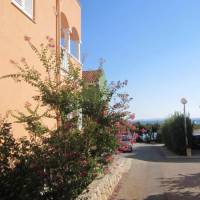 Apartments Ana 