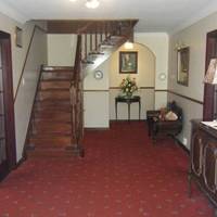 Tir Na Nog B&B 