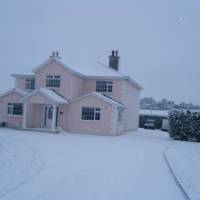 Tir Na Nog B&B 