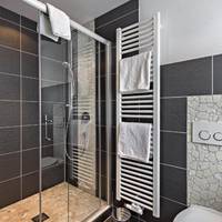 Hotel zur Post 
