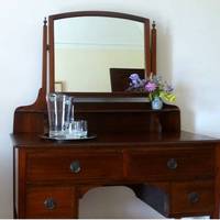 Bayly Farm B&B 