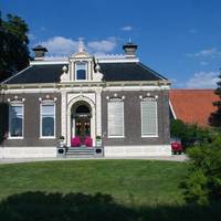 Hotel Hulsebos 