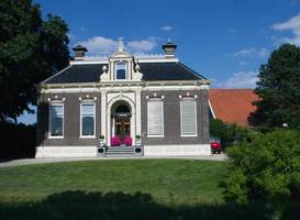 Hotel Hulsebos 