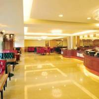 Hotel Sunshine 