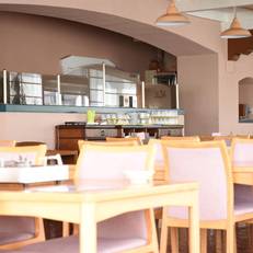 Hotel Takimoto 