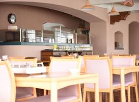 Hotel Takimoto 