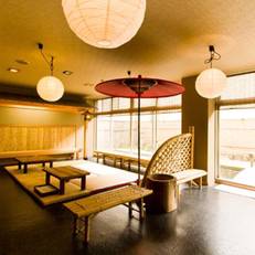 Hotel Korakuso 