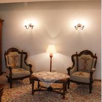 Hotel Medieval