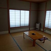Akutsu Pension 