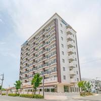 Hotel Miyahira 