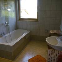Ferienhaus Sam 