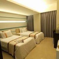 88 Noble Hotel 