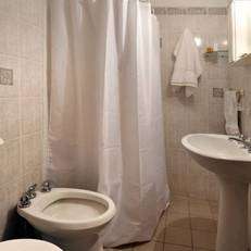 Hotel Imperial 