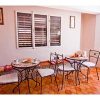 Villa Mia Casa 