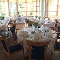 Hotel Kalevala 