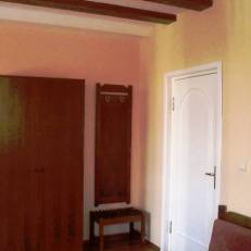 Villa Favorita 