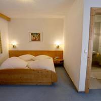 Haus Scheibler