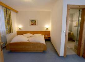 Haus Scheibler 
