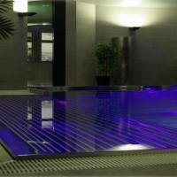Aquafit Sursee 