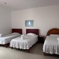 Hostal Insular 