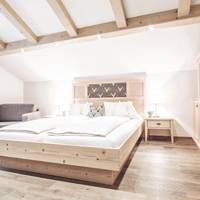 Landhaus Sonne 