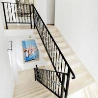 Rooms Marinero 