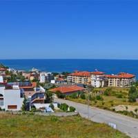 Svetlana Hotel 