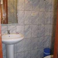 Hostal Varayoc 