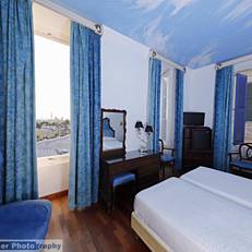 Hotel Castille 