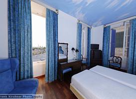Hotel Castille 