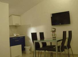 Apartments Mia 