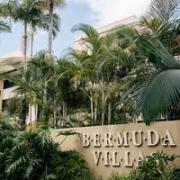 Bermuda Villas 