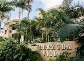 Bermuda Villas 