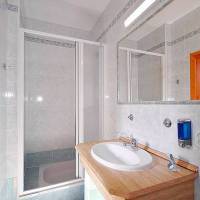 Hotel Bystrina 