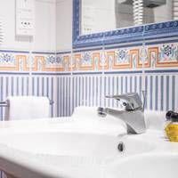 Hotel Bonavida 