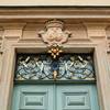 Akeshofs Slott 
