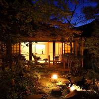 Tsuruya Ryokan 