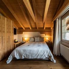 Hotel Caprice 