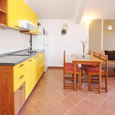 Villa Naranda 