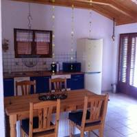 Villa I Karma 