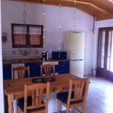 Villa I Karma 