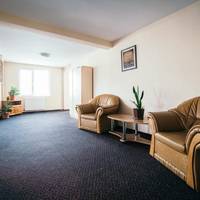 Hotel Simeria 