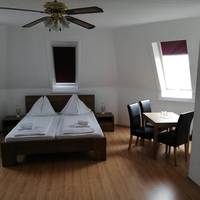 Hotel Familia 