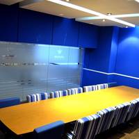 Hotel Fenicia 