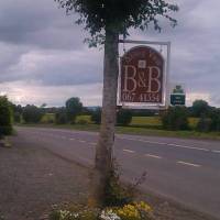 Abbeyview B&B 