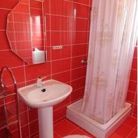 Apartmani Ana 